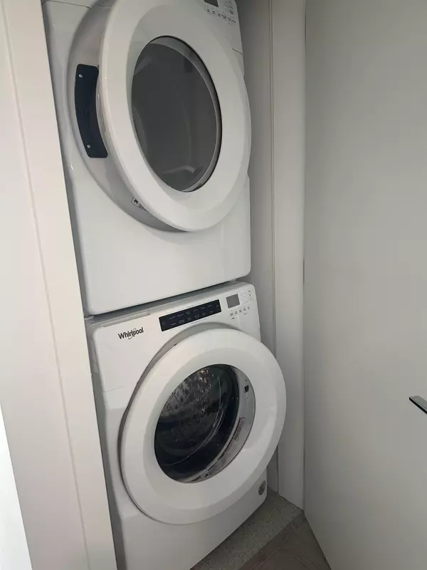 Delta, BC V4M 0G4,2431 Rabbit DR #409