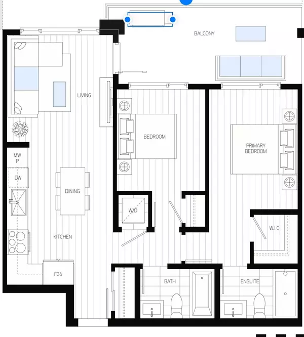 Delta, BC V4M 0G4,2431 Rabbit DR #409