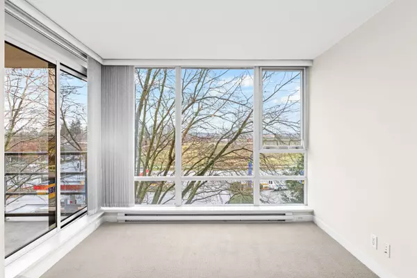 9171 Ferndale RD #506, Richmond, BC V6Y 0A5