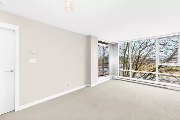 Richmond, BC V6Y 0A5,9171 Ferndale RD #506