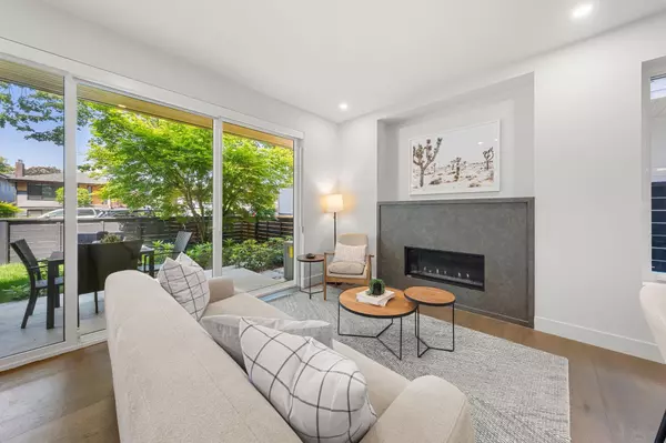 Vancouver, BC V5W 2A3,638 E 46th AVE #1