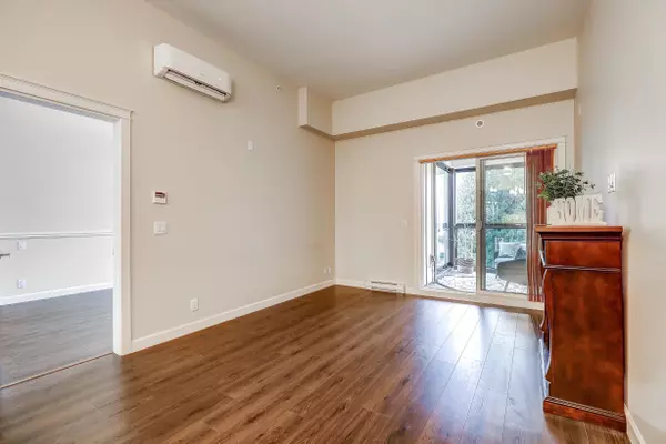 Langley, BC V2Y 3P8,20376 86 AVE #617