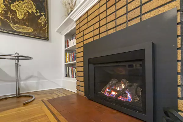 Vancouver, BC V6S 1W8,3716 W 30th AVE