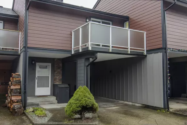 Squamish, BC V0N 1T0,1500 Judd RD #10