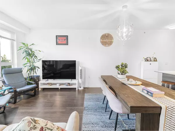 13963 105 BLVD #626, Surrey, BC V3T 0M9