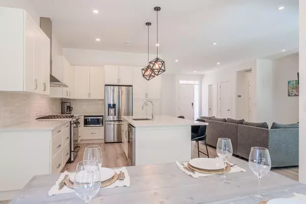 Pender Harbour, BC V7Z 1B9,11120 Sunshine Coast HWY