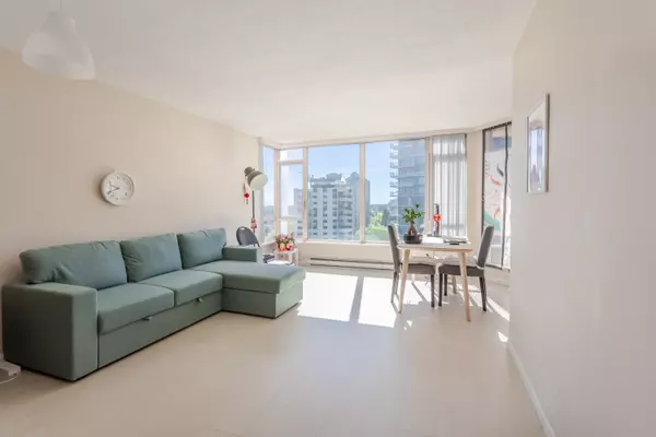 Burnaby, BC V5H 4R6,4689 Hazel ST #1202