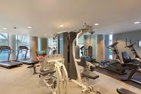 Vancouver, BC V6B 0B9,688 Abbott ST #1203