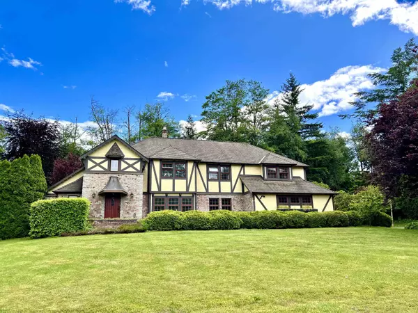 Surrey, BC V3Z 0E8,17302 29 AVE