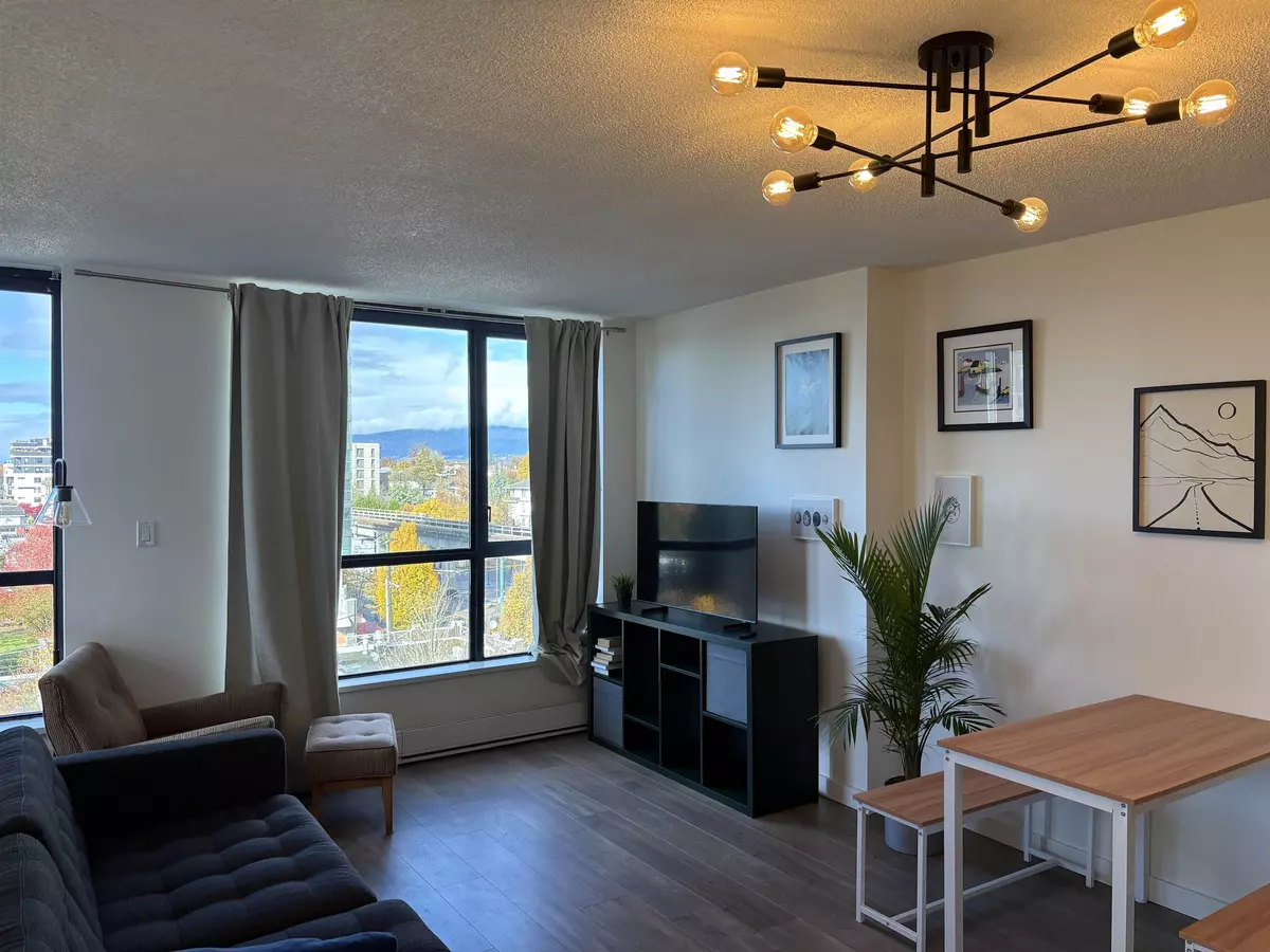 Vancouver, BC V5R 6E7,3438 Vanness AVE