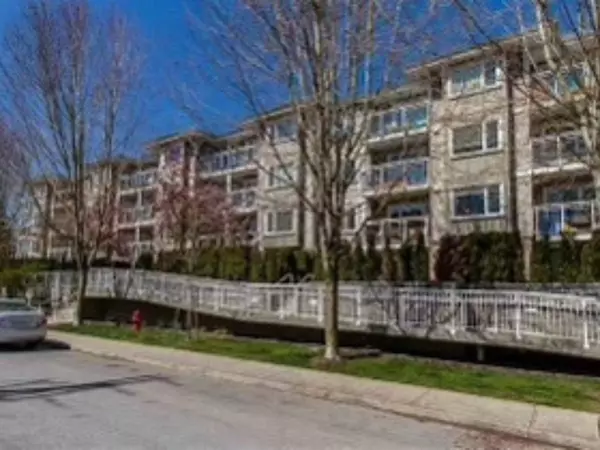 2373 Atkins AVE #104, Port Coquitlam, BC V3C 1Y7