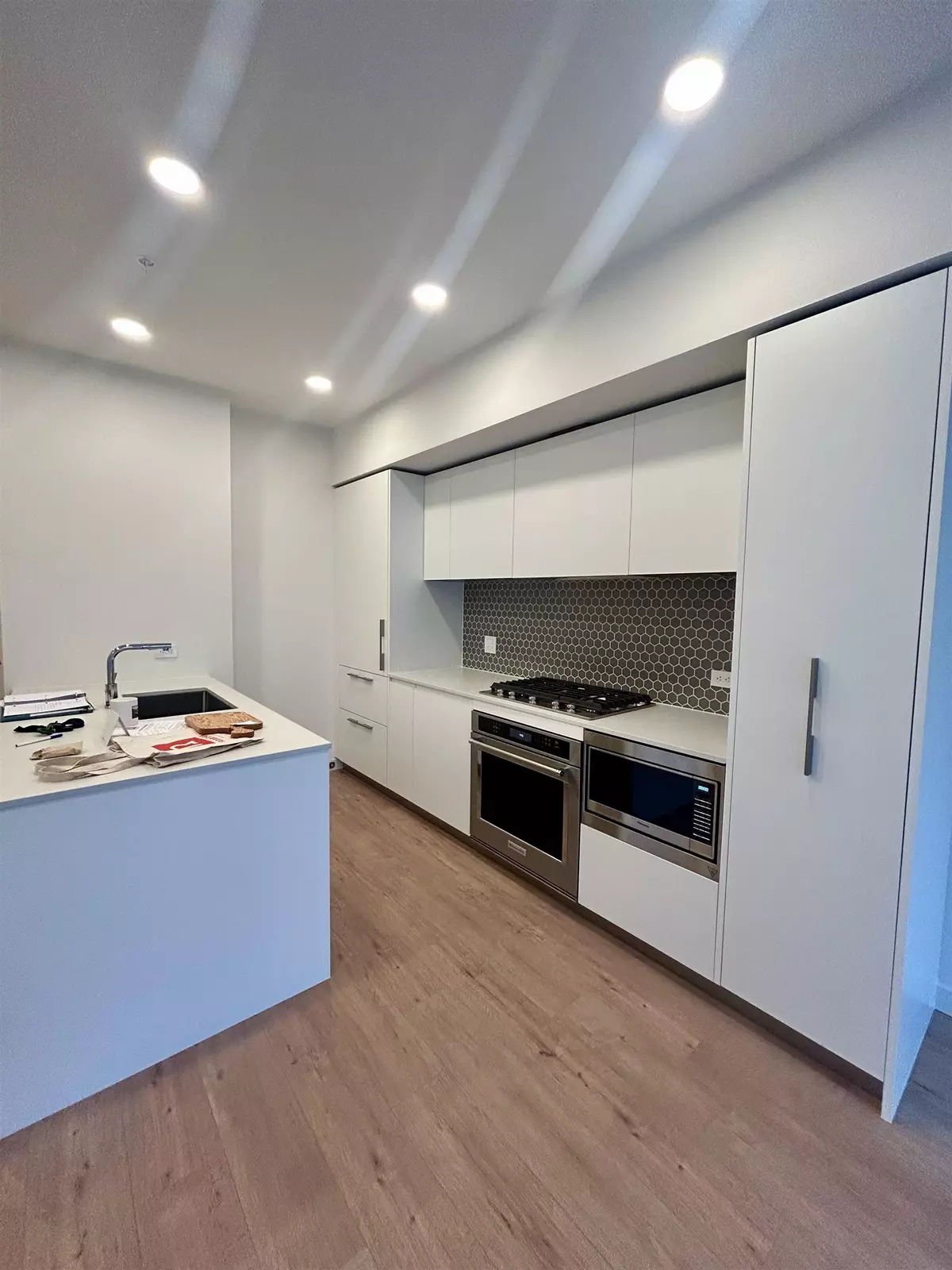 Squamish, BC V0N 1T0,1504 Scott CRES #501