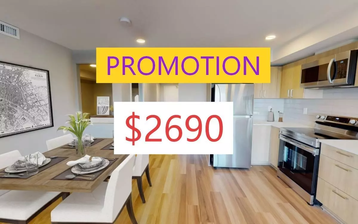 New Westminster, BC V3L 1B1,408 East Columbia #601