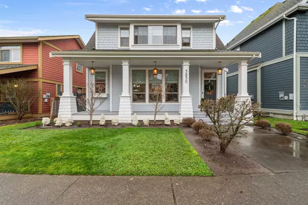 5850 Cowichan ST, Chilliwack, BC V2R 0G8