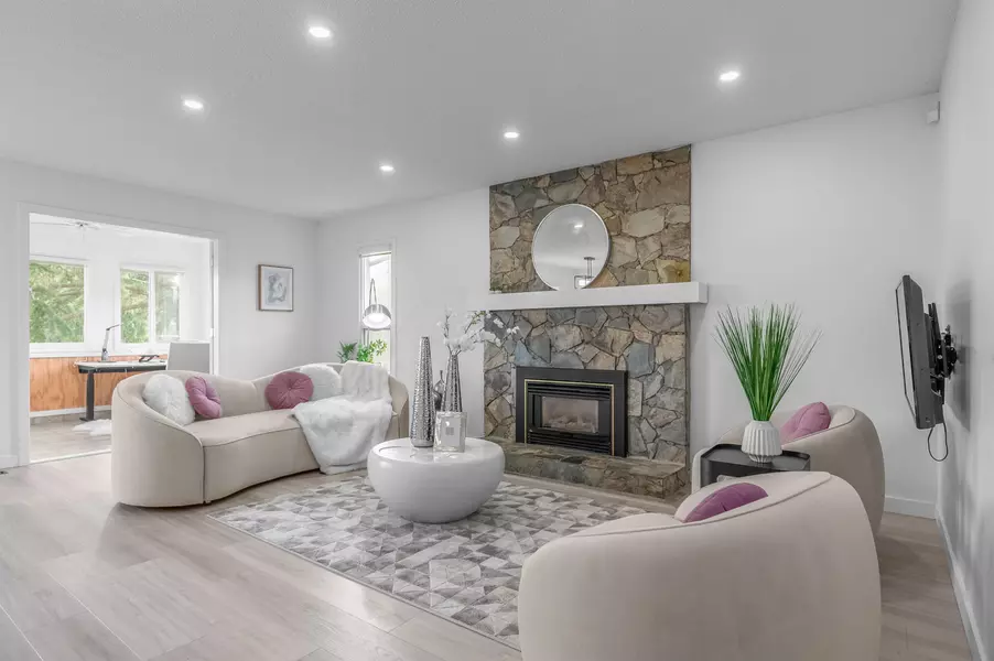 3515 Richmond ST, Richmond, BC V7E 2W2