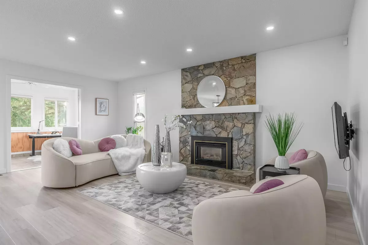 Richmond, BC V7E 2W2,3515 Richmond ST