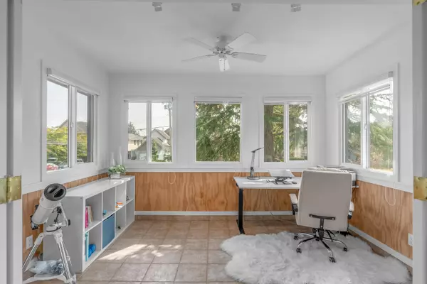 Richmond, BC V7E 2W2,3515 Richmond ST