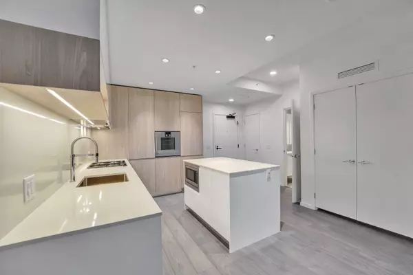 Richmond, BC V6Y 0M9,6200 Minoru BLVD #404