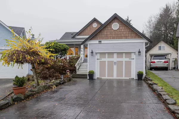 Surrey, BC V3X 1K4,13452 62a AVE