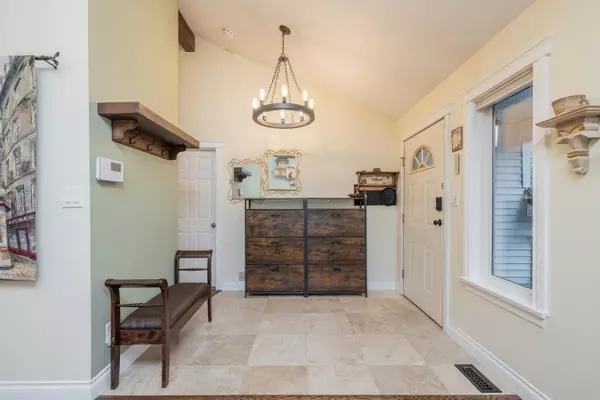 Surrey, BC V3X 1K4,13452 62a AVE