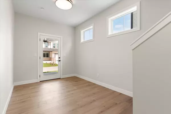 Chilliwack, BC V2P 3H6,46058 Bonny AVE #7