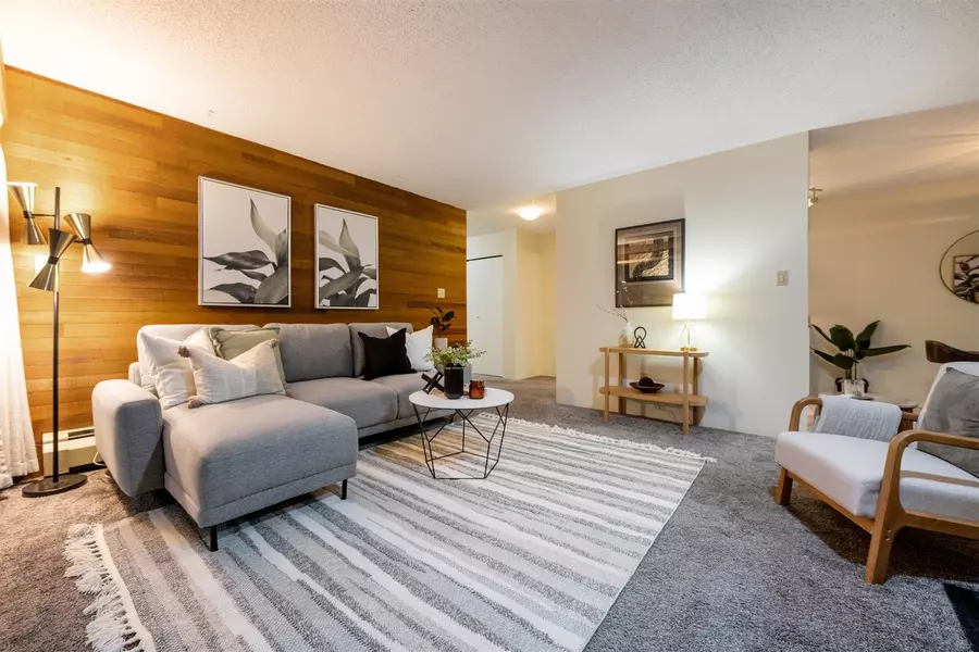 7377 Salisbury AVE #220, Burnaby, BC V5E 4B2