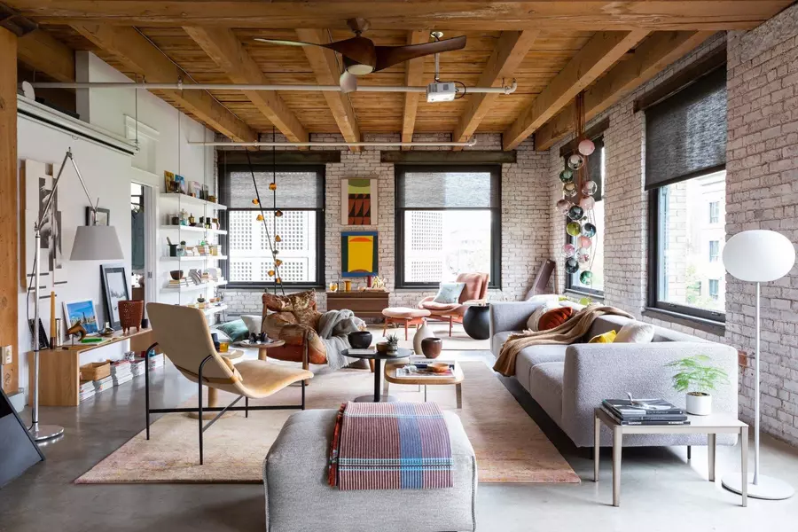 55 E Cordova ST #411, Vancouver, BC V6A 0A5