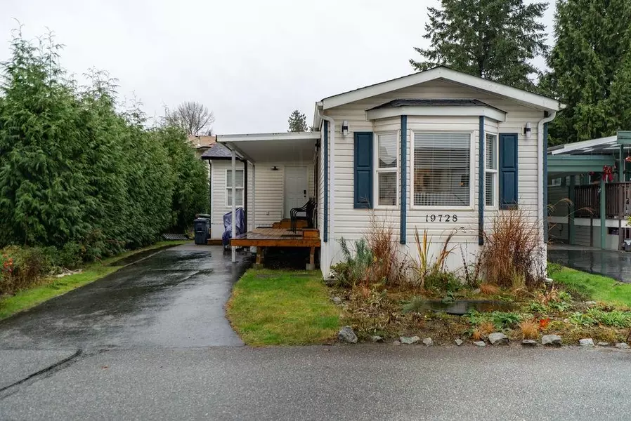 19728 Poplar PL, Pitt Meadows, BC V3Y 1Z3