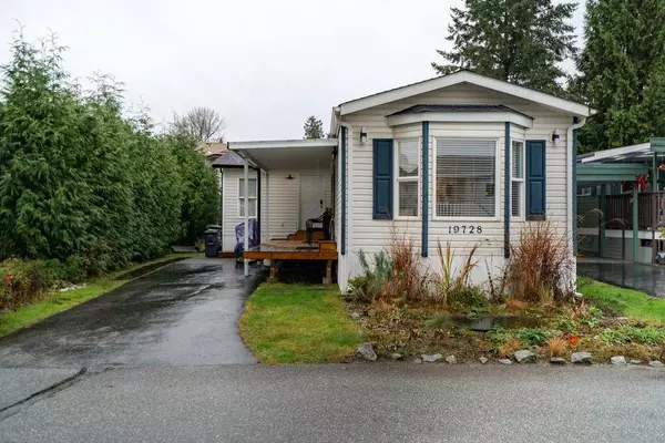 19728 Poplar PL, Pitt Meadows, BC V3Y 1Z3