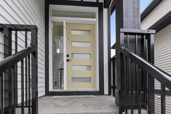 Mission, BC V4S 0A7,8588 Dunbar WAY