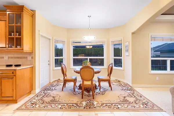 Surrey, BC V4N 5G1,15777 109a AVE