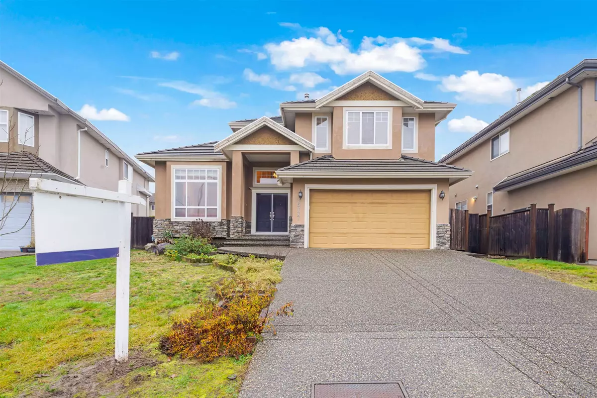 Surrey, BC V4N 5G1,15777 109a AVE