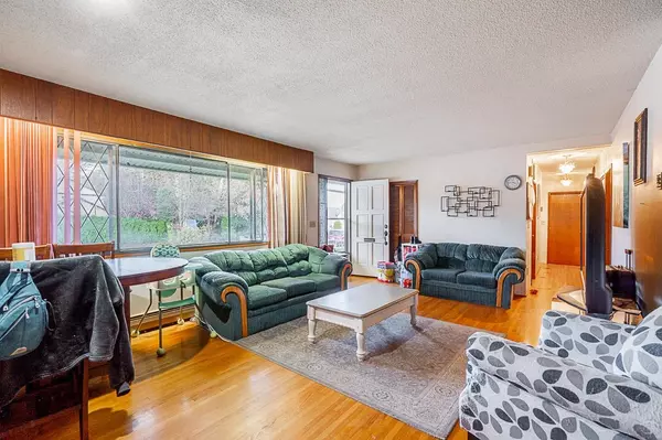 Chilliwack, BC V2P 3C6,45596 Lewis AVE