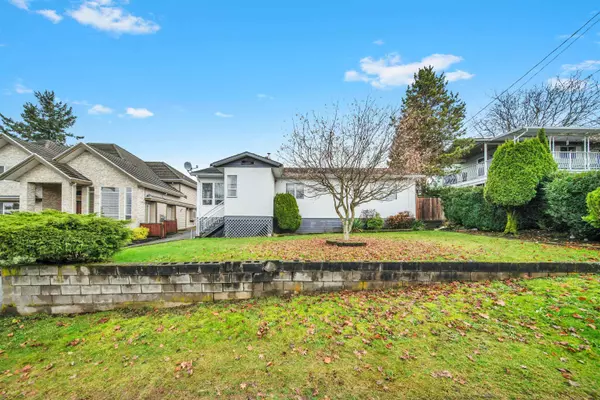 Surrey, BC V3T 3H8,10846 129 Street ST