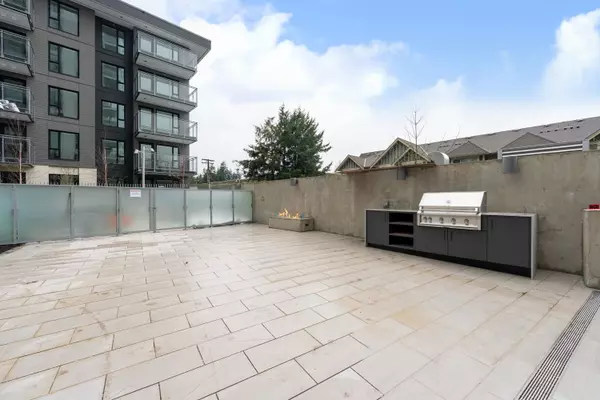 Burnaby, BC V5H 0L9,5685 Halley AVE #1408