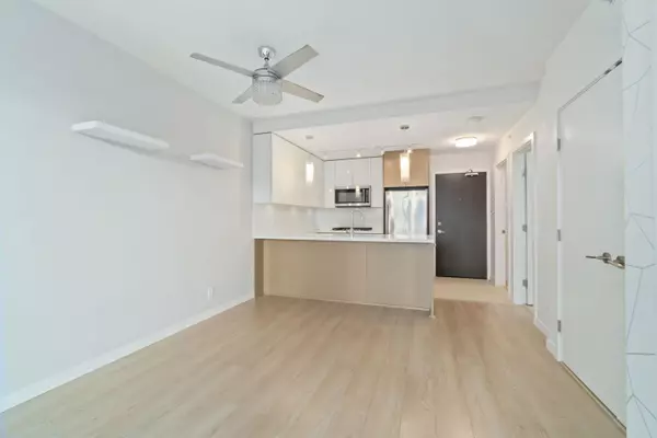 New Westminster, BC V3L 0H2,271 Francis WAY #1007