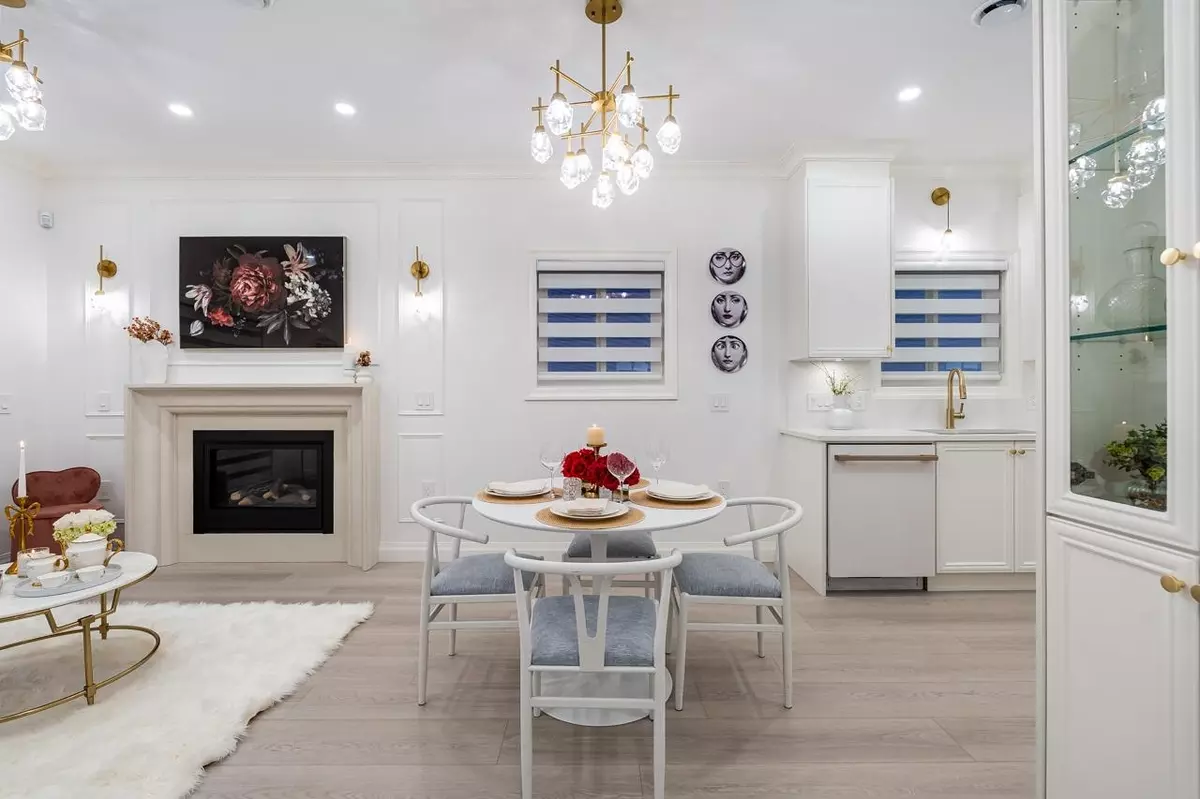 Burnaby, BC V5G 1C9,5138 Dominion ST