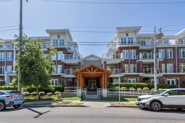 4280 Moncton ST #425, Richmond, BC V7E 6T4