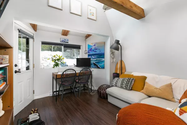 Whistler, BC V8E 0G2,8160 Alpine WAY