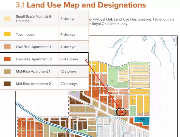 5929 Imperial ST, Burnaby, BC V5J 1G4