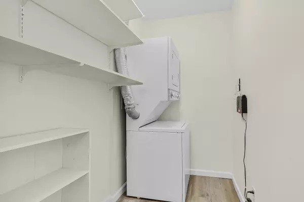 Vancouver, BC V5V 4C8,3624 Fraser ST #103