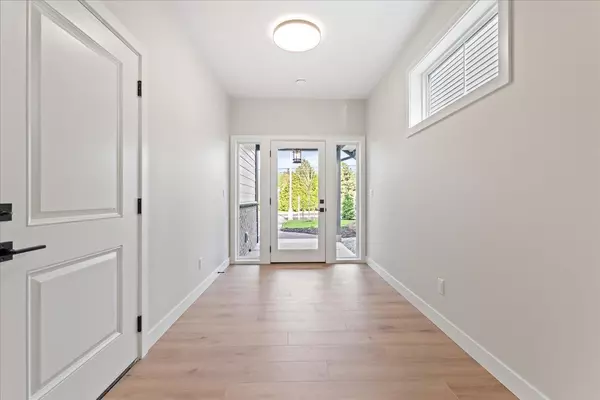 Chilliwack, BC V2R 4B6,44444 Keith Wilson RD