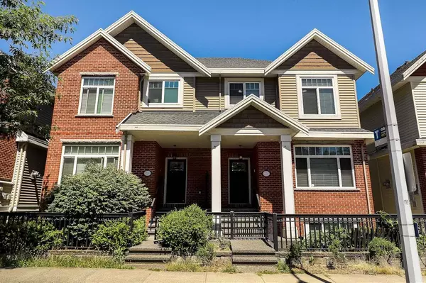 13987 64 AVE, Surrey, BC V3W 1Y7