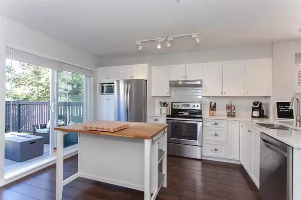 20875 80 AVE #94, Langley, BC V2Y 0B2