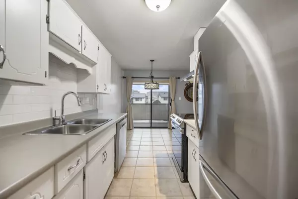 Chilliwack, BC V2R 3T9,7455 Huron ST #34