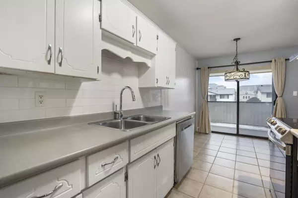 Chilliwack, BC V2R 3T9,7455 Huron ST #34