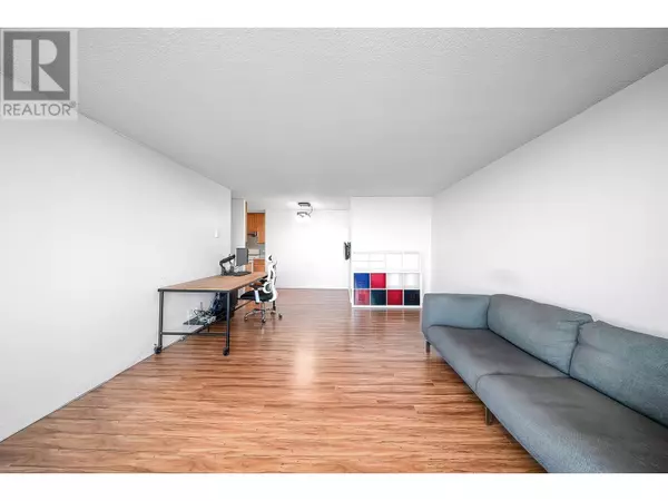 Burnaby, BC V5H 4C8,5652 Patterson AVE #1806