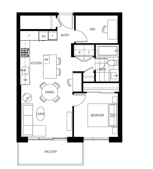 Richmond, BC V6Y 0M9,6200 Minoru BLVD #915