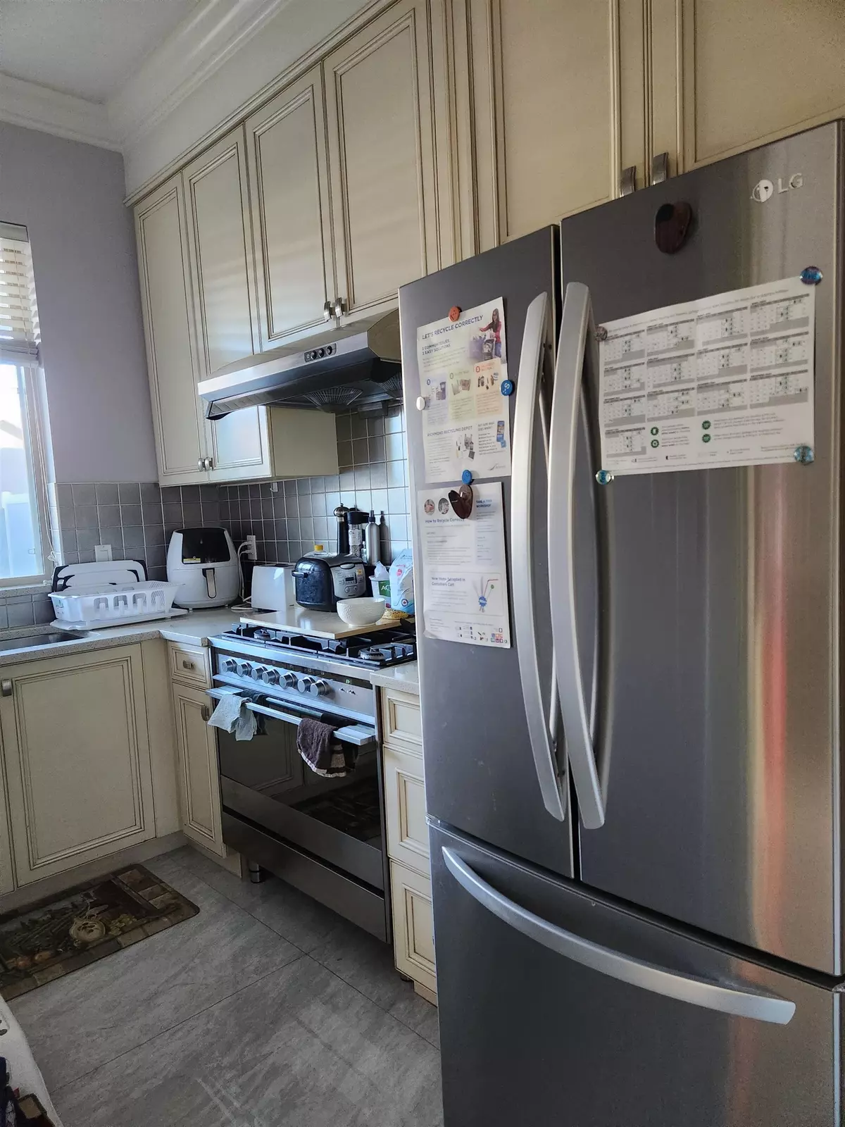 Richmond, BC V6X 1J3,Woodhead RD