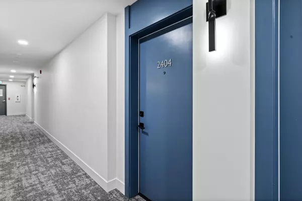 Port Coquitlam, BC V3C 0S5,2180 Kelly AVE #2404